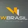 Imobiliária WBrasil